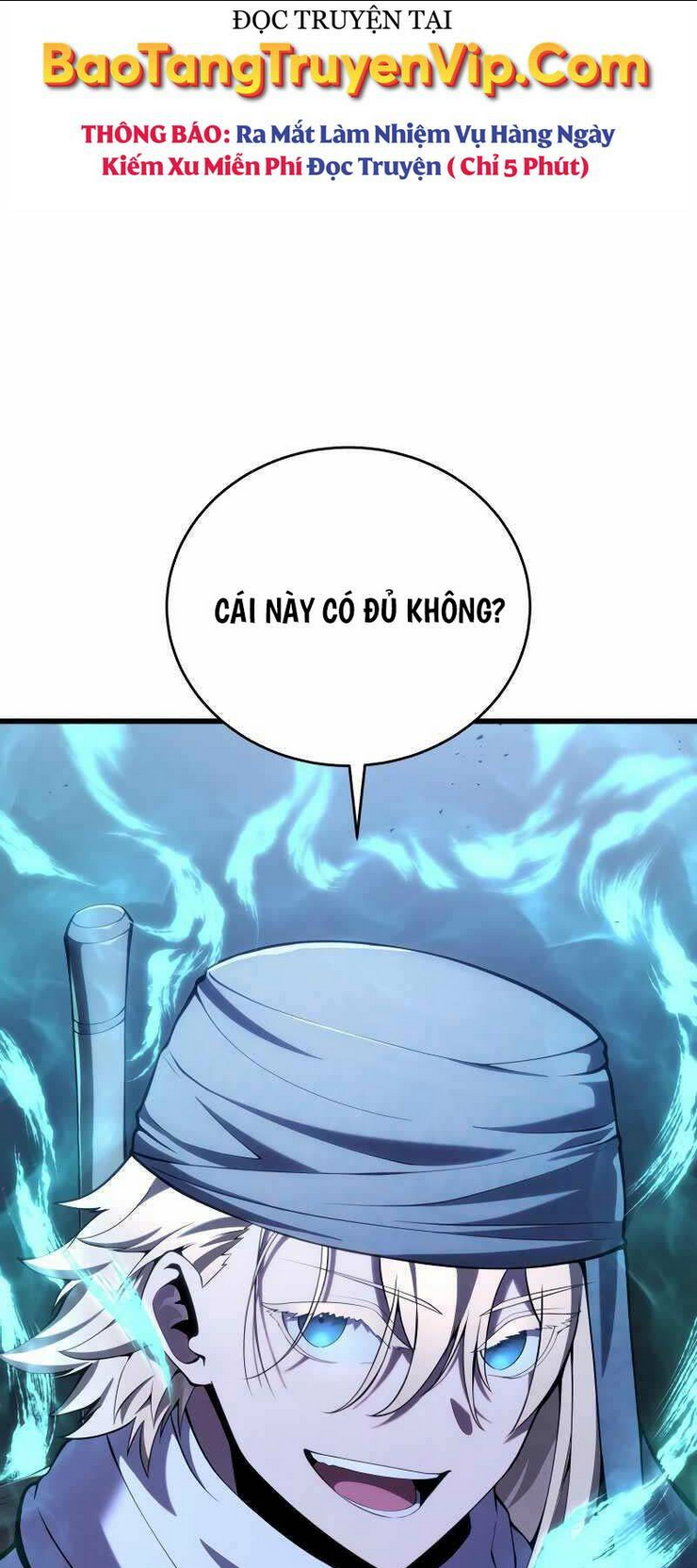 Con Trai Út Của Gia Đình Kiếm Thuật Danh Tiếng: Chapter 104