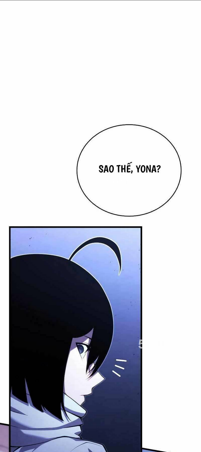 Con Trai Út Của Gia Đình Kiếm Thuật Danh Tiếng: Chapter 105