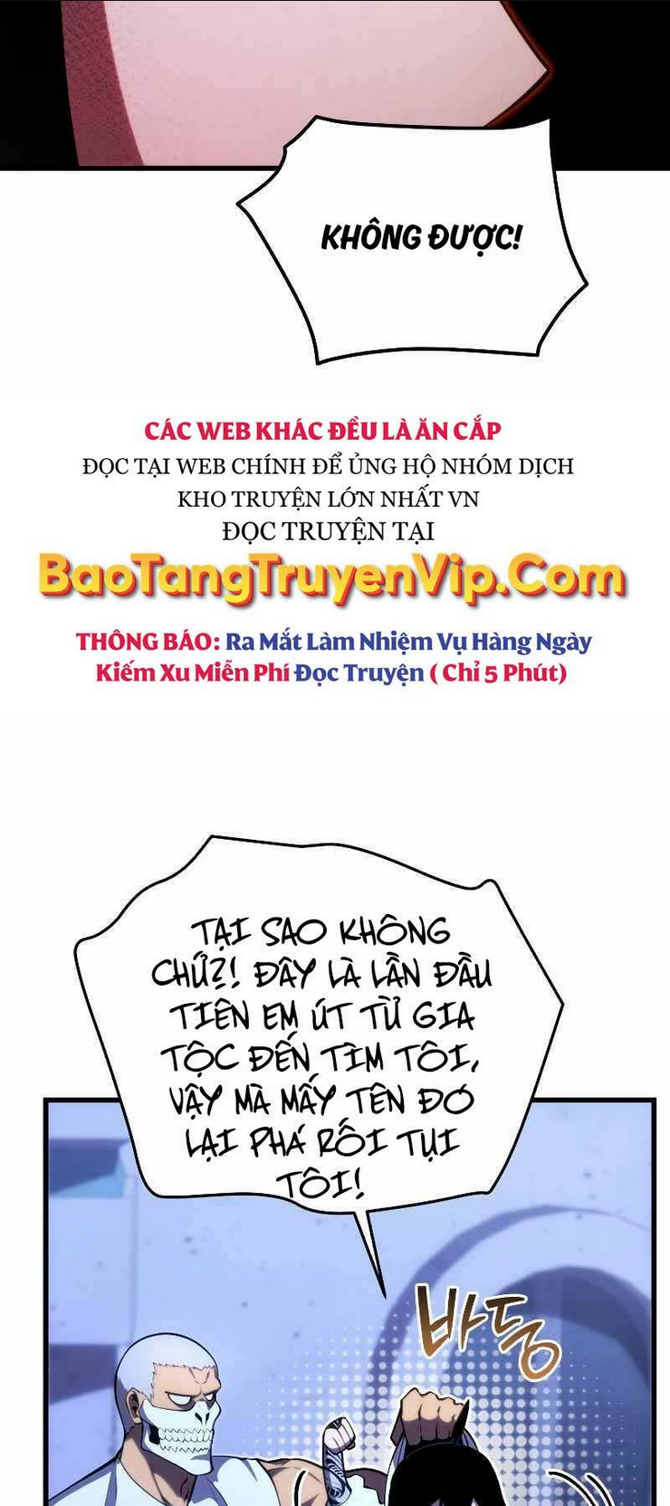 Con Trai Út Của Gia Đình Kiếm Thuật Danh Tiếng: Chapter 105