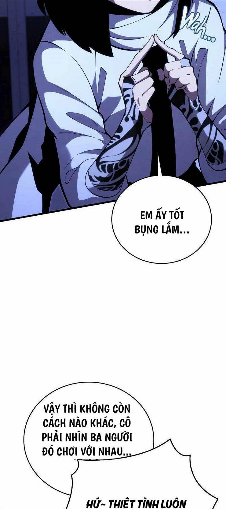 Con Trai Út Của Gia Đình Kiếm Thuật Danh Tiếng: Chapter 105