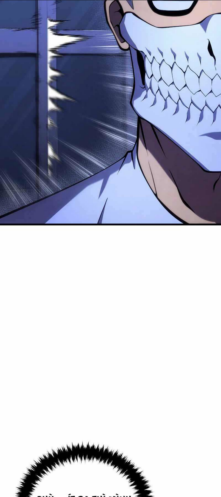Con Trai Út Của Gia Đình Kiếm Thuật Danh Tiếng: Chapter 105