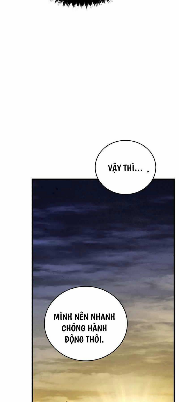 Con Trai Út Của Gia Đình Kiếm Thuật Danh Tiếng: Chapter 105