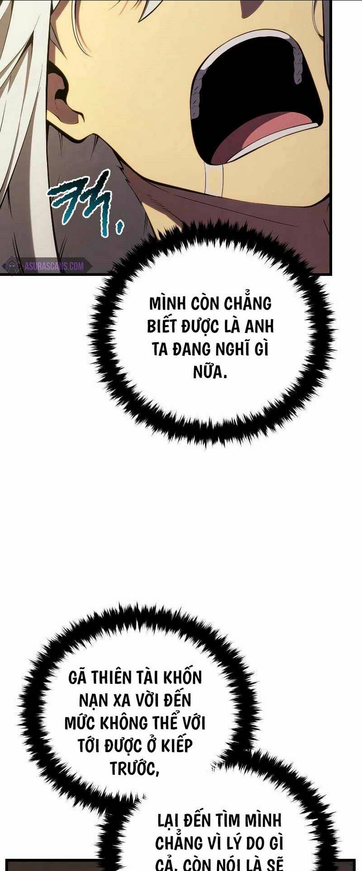 Con Trai Út Của Gia Đình Kiếm Thuật Danh Tiếng: Chapter 105