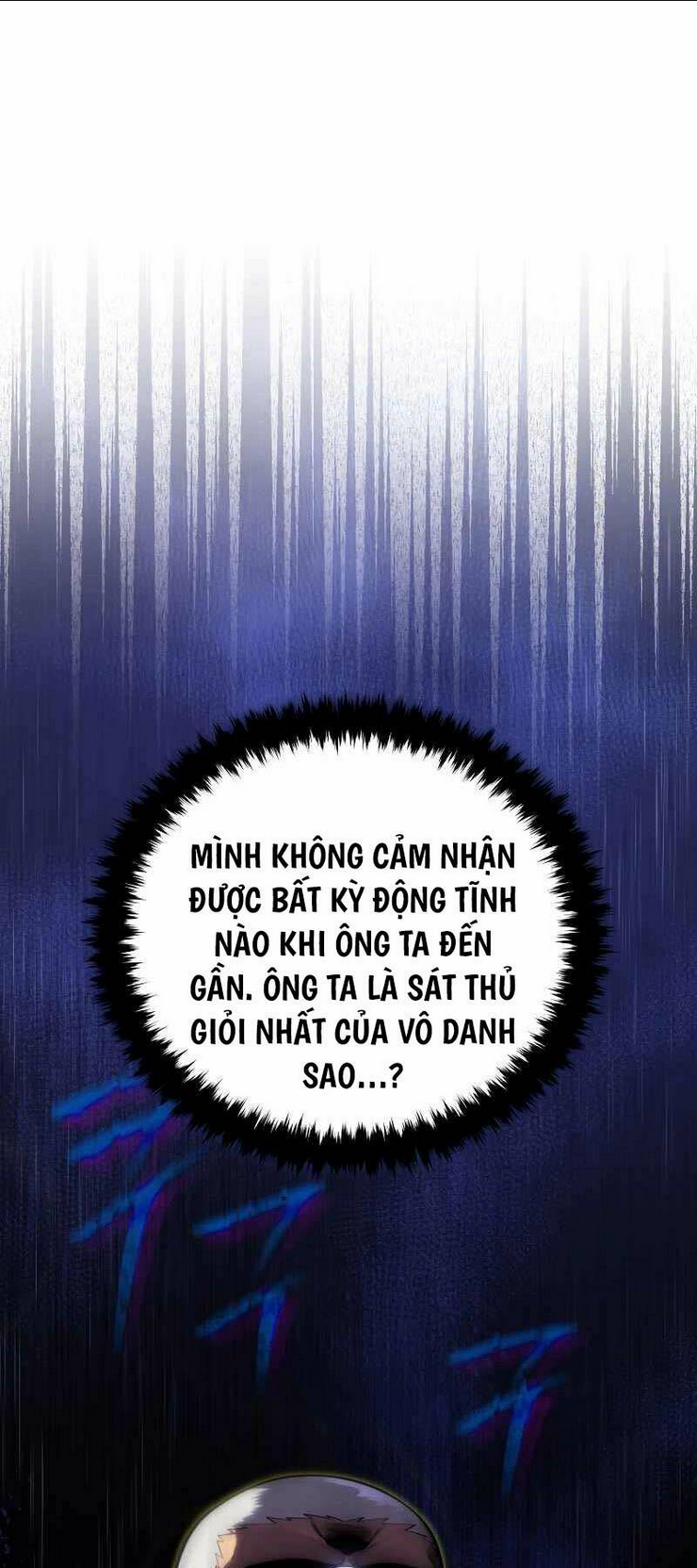 Con Trai Út Của Gia Đình Kiếm Thuật Danh Tiếng: Chapter 105