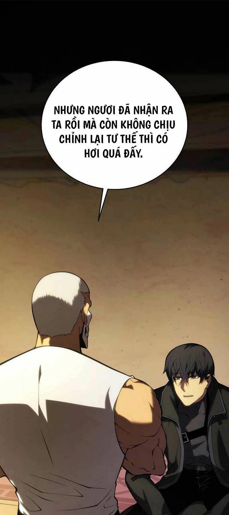 Con Trai Út Của Gia Đình Kiếm Thuật Danh Tiếng: Chapter 105