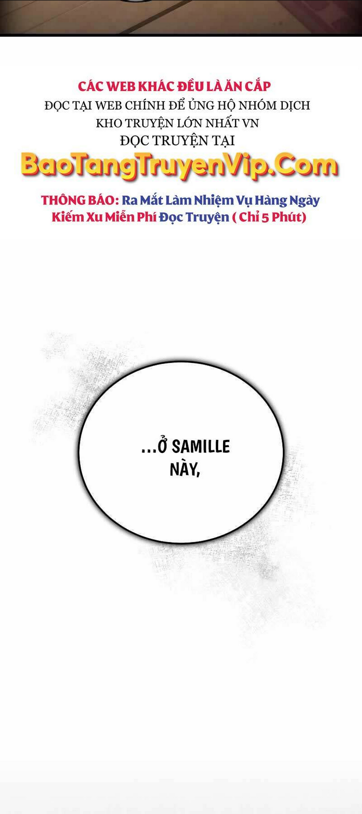 Con Trai Út Của Gia Đình Kiếm Thuật Danh Tiếng: Chapter 105