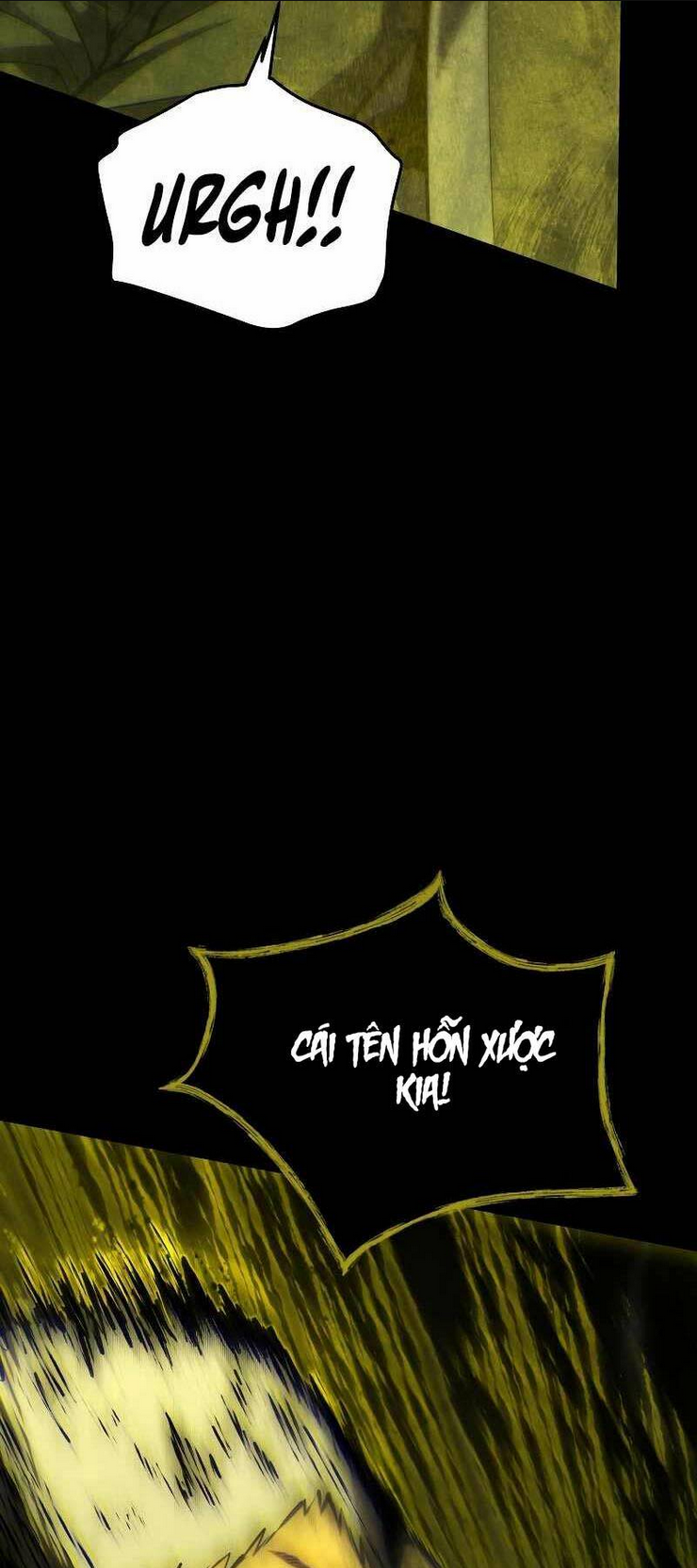Con Trai Út Của Gia Đình Kiếm Thuật Danh Tiếng: Chapter 105