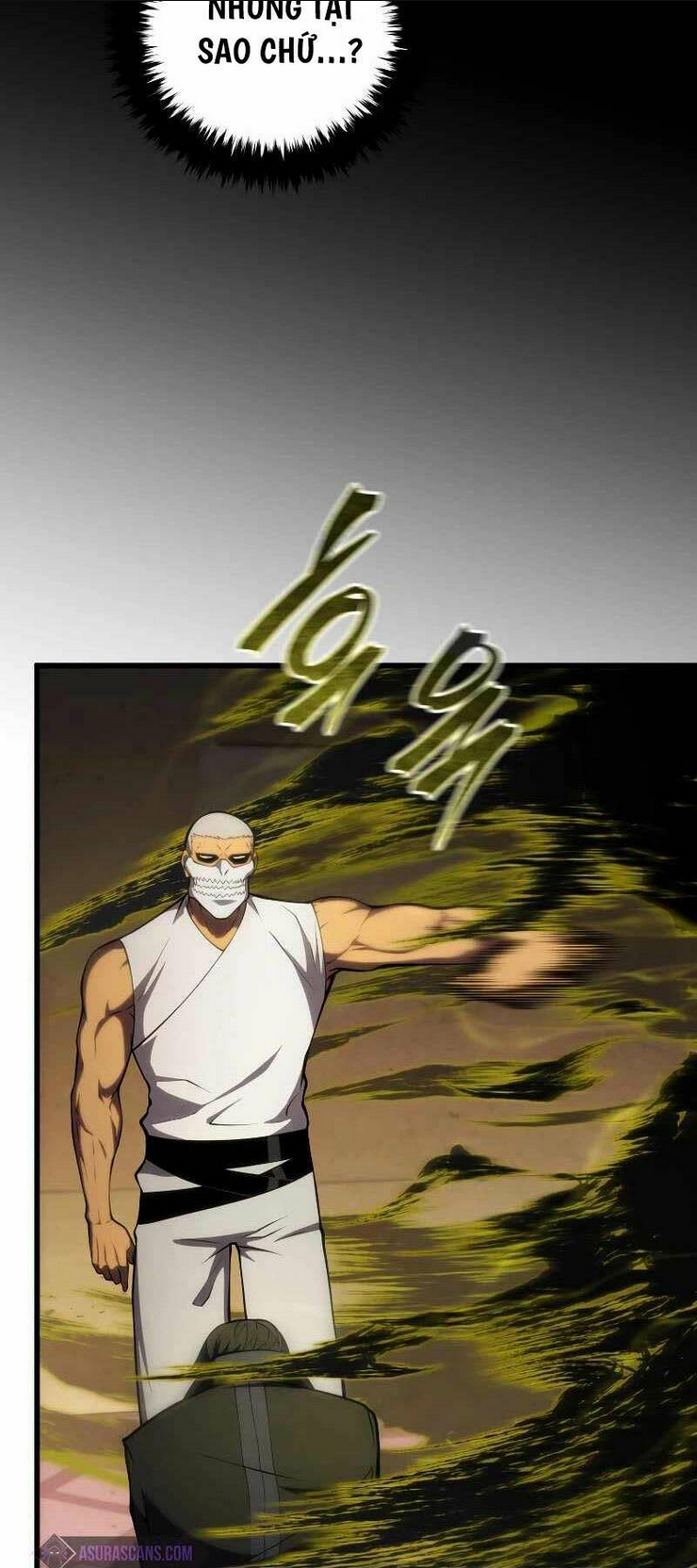 Con Trai Út Của Gia Đình Kiếm Thuật Danh Tiếng: Chapter 105