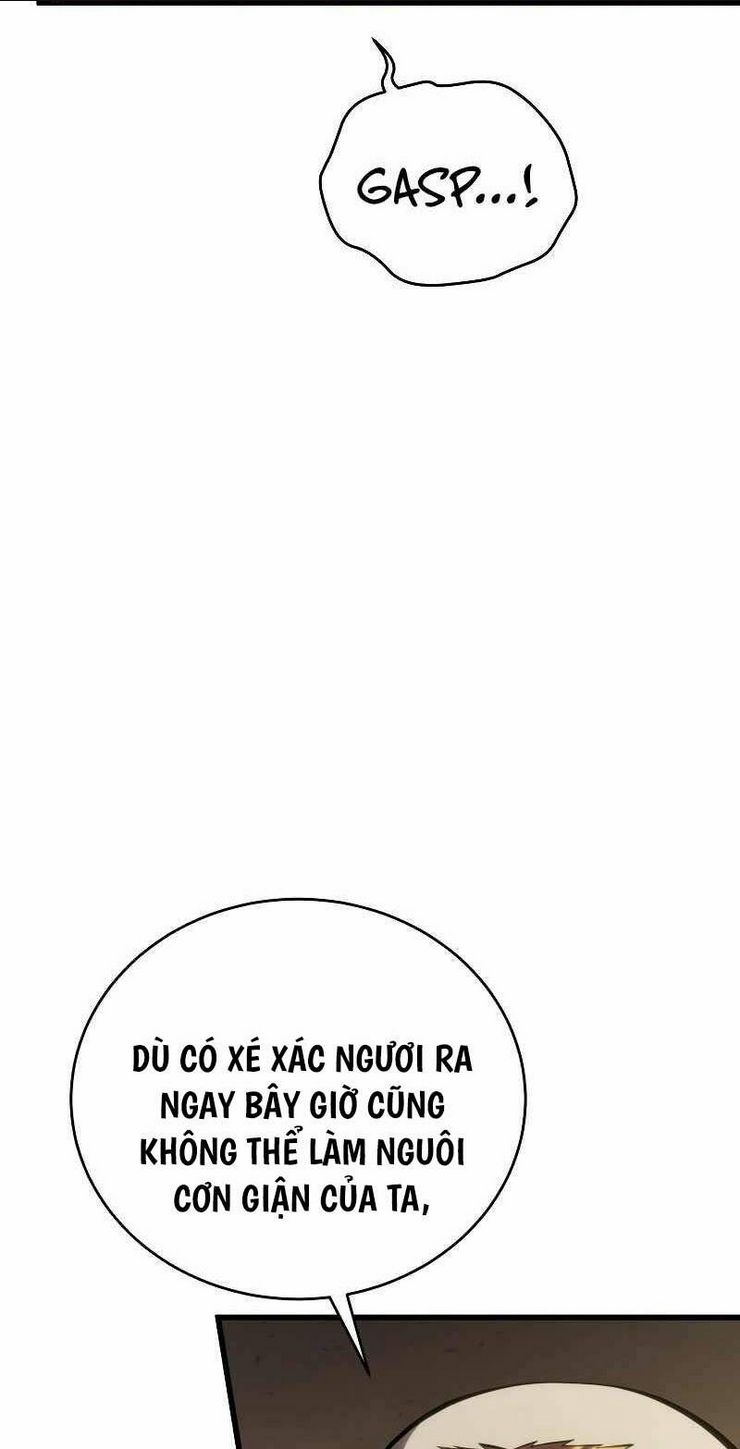 Con Trai Út Của Gia Đình Kiếm Thuật Danh Tiếng: Chapter 105