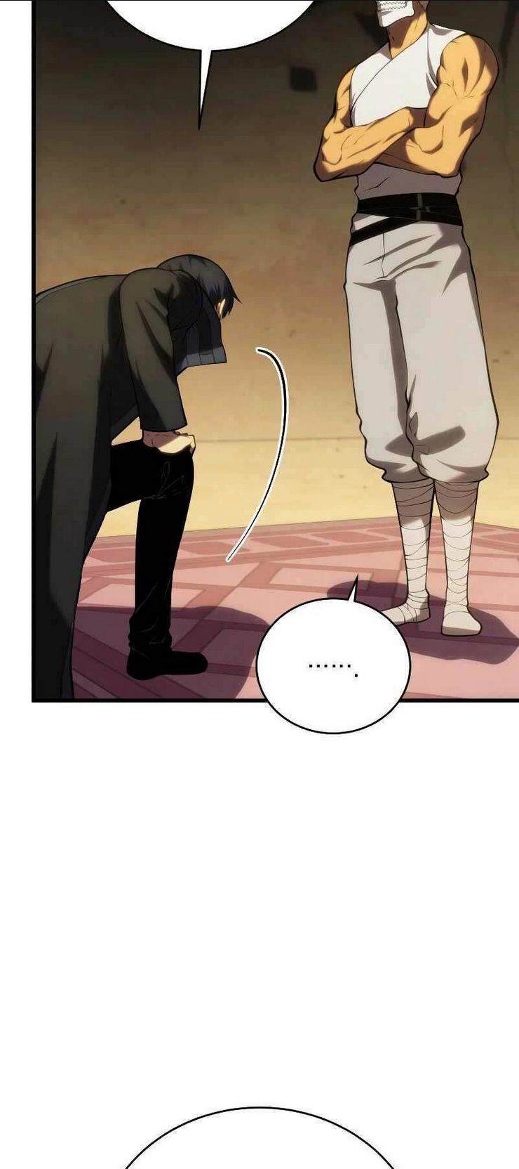 Con Trai Út Của Gia Đình Kiếm Thuật Danh Tiếng: Chapter 105