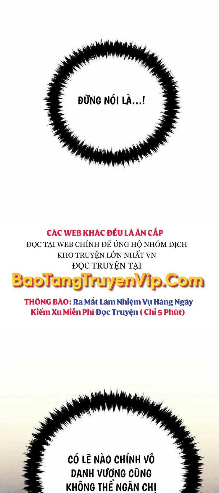 Con Trai Út Của Gia Đình Kiếm Thuật Danh Tiếng: Chapter 105