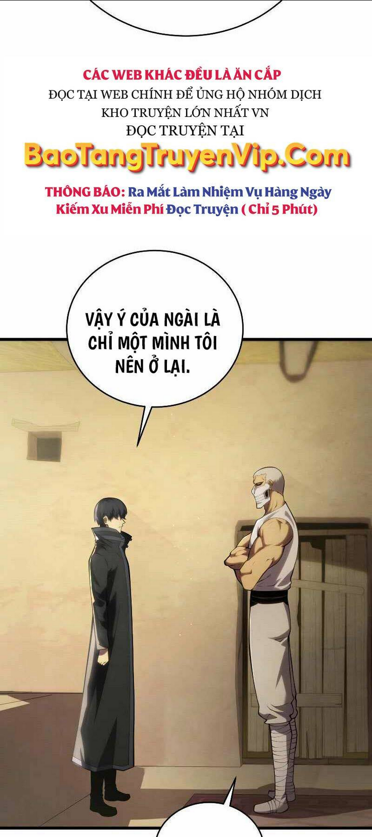 Con Trai Út Của Gia Đình Kiếm Thuật Danh Tiếng: Chapter 105