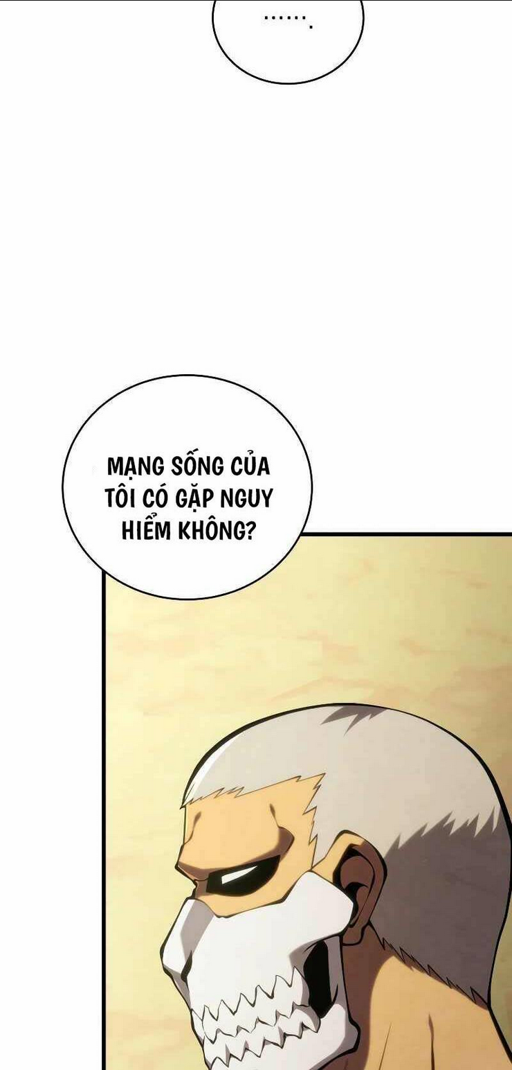 Con Trai Út Của Gia Đình Kiếm Thuật Danh Tiếng: Chapter 105