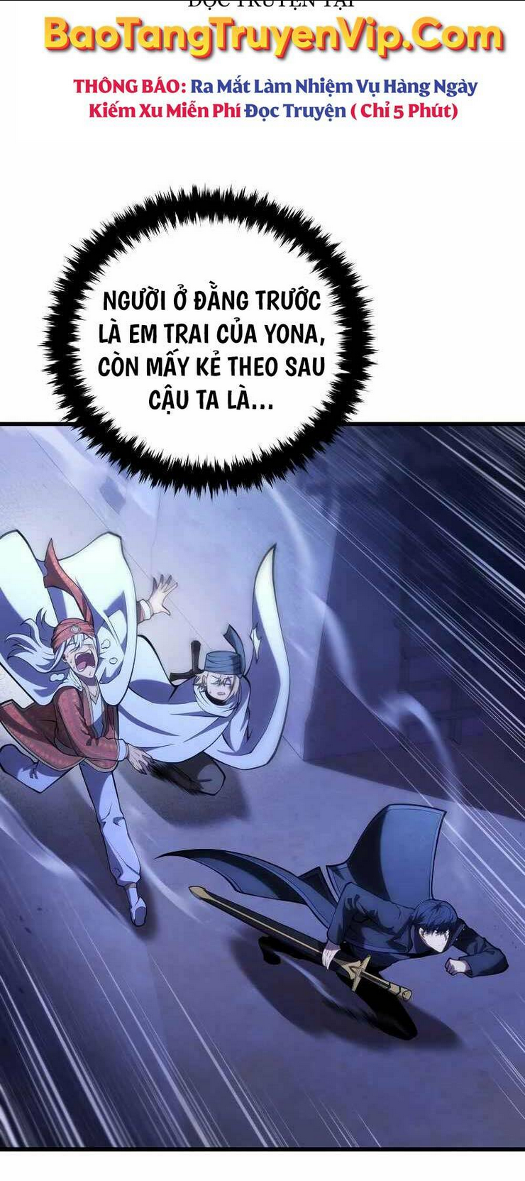 Con Trai Út Của Gia Đình Kiếm Thuật Danh Tiếng: Chapter 105