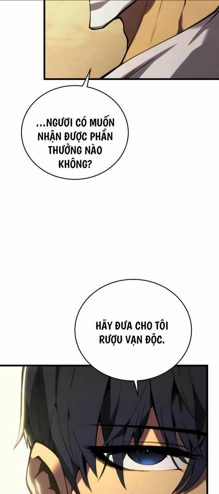 Con Trai Út Của Gia Đình Kiếm Thuật Danh Tiếng: Chapter 105