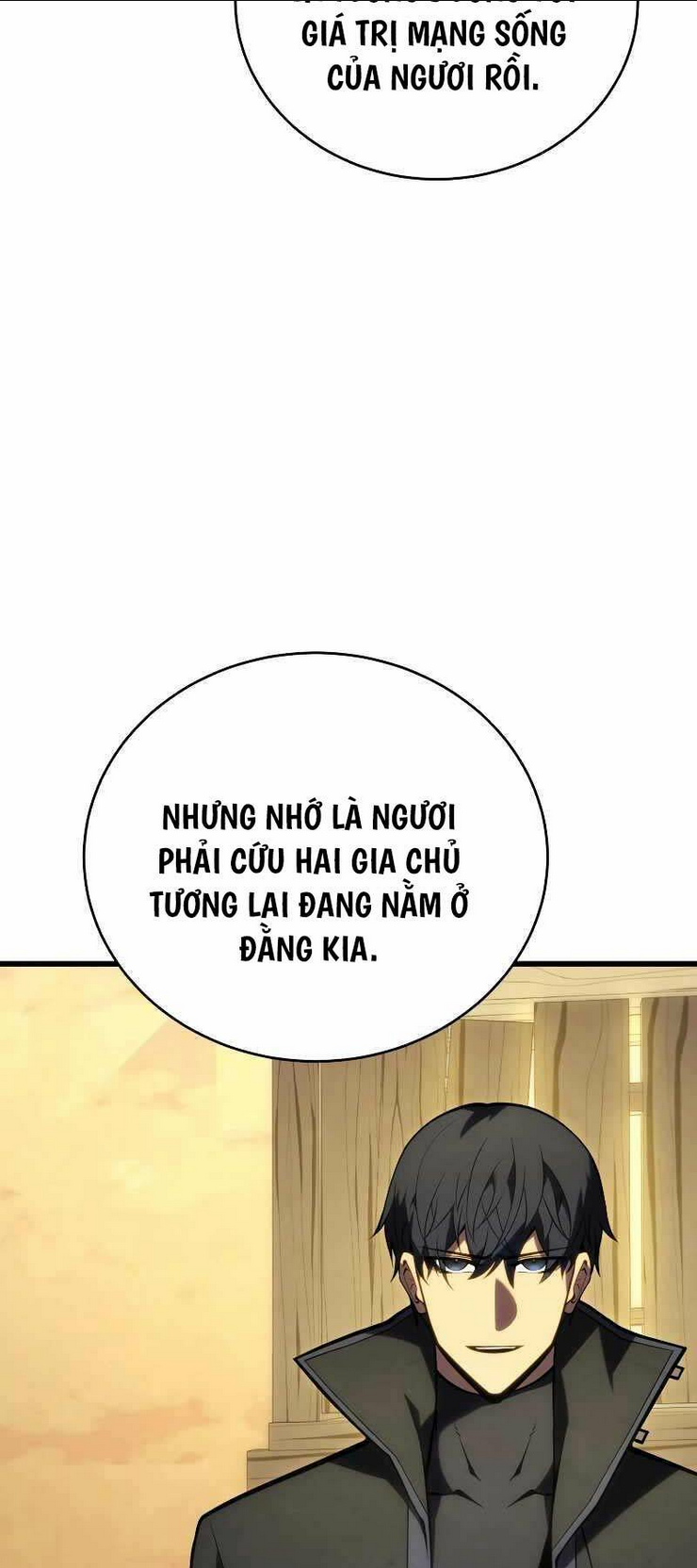 Con Trai Út Của Gia Đình Kiếm Thuật Danh Tiếng: Chapter 105