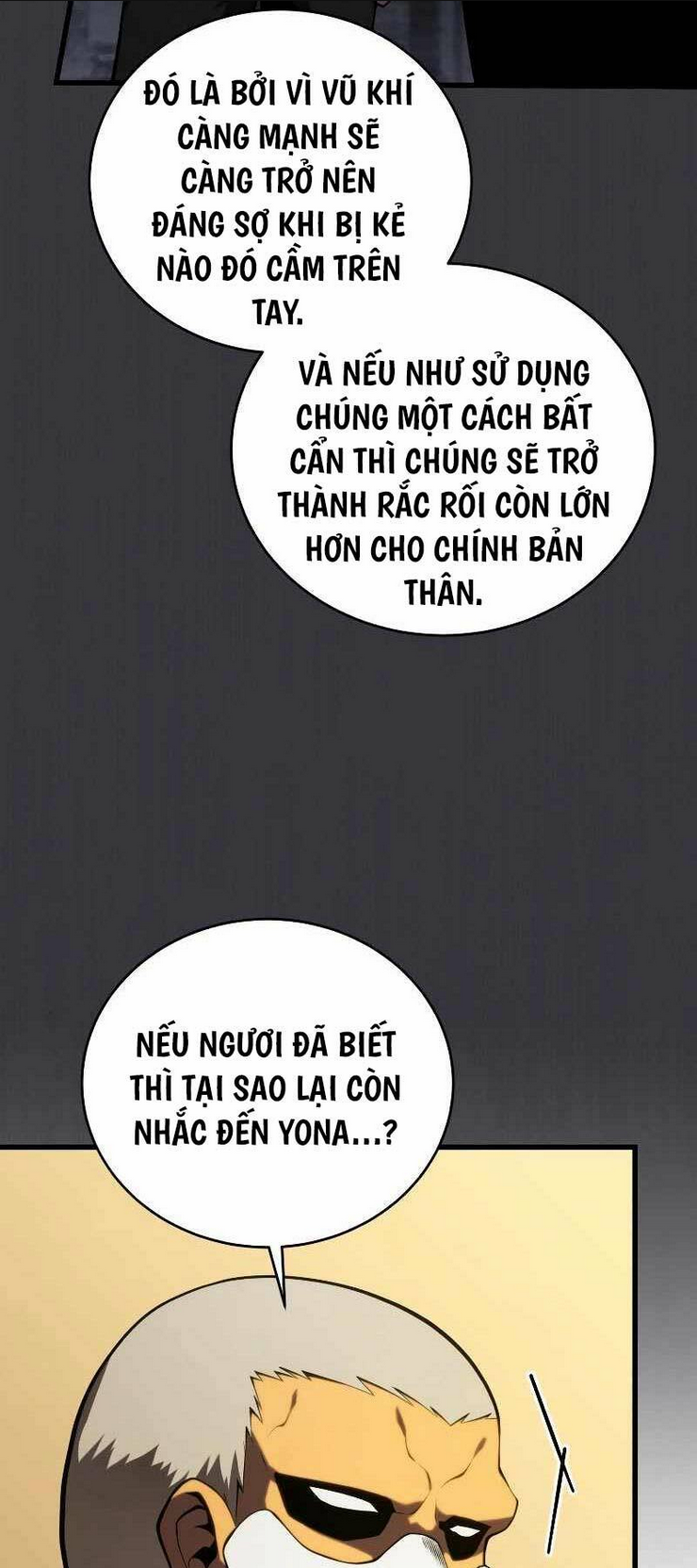 Con Trai Út Của Gia Đình Kiếm Thuật Danh Tiếng: Chapter 105