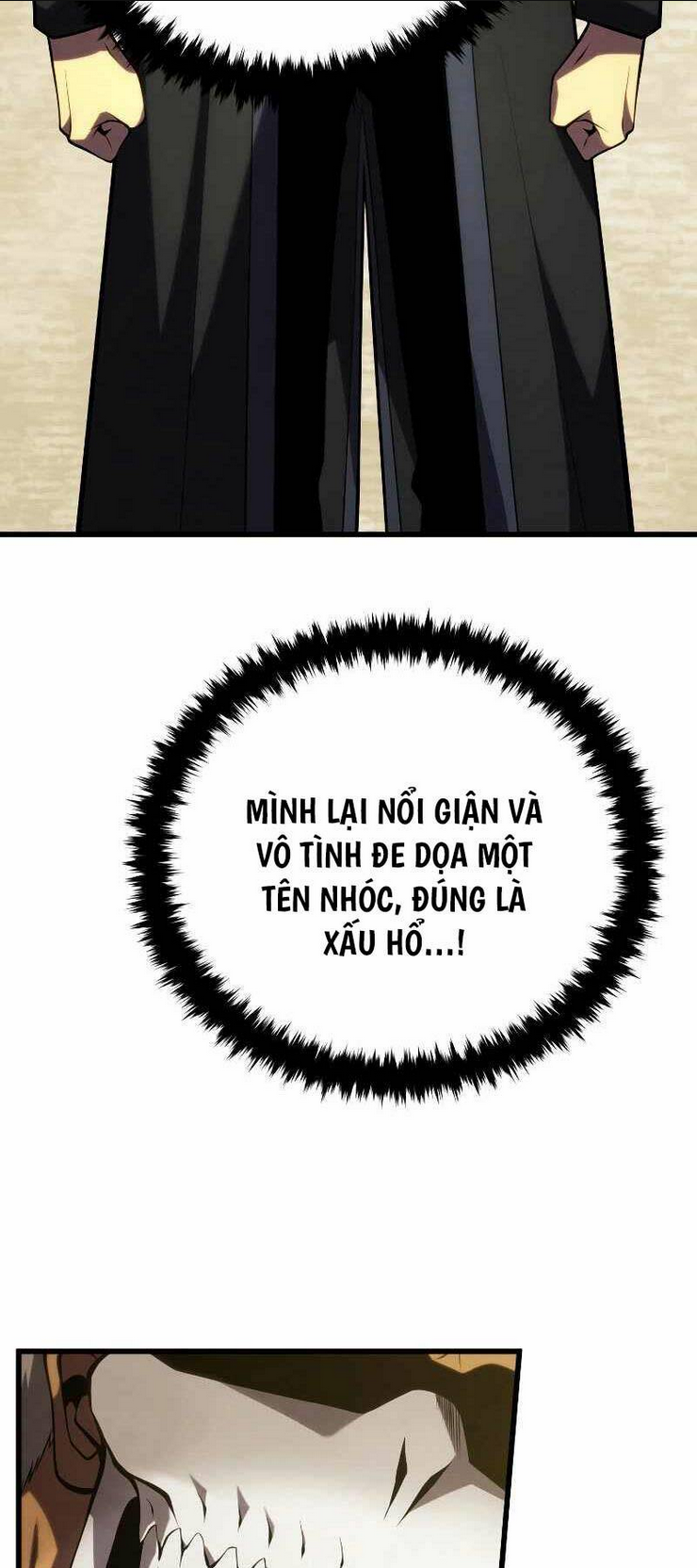 Con Trai Út Của Gia Đình Kiếm Thuật Danh Tiếng: Chapter 105