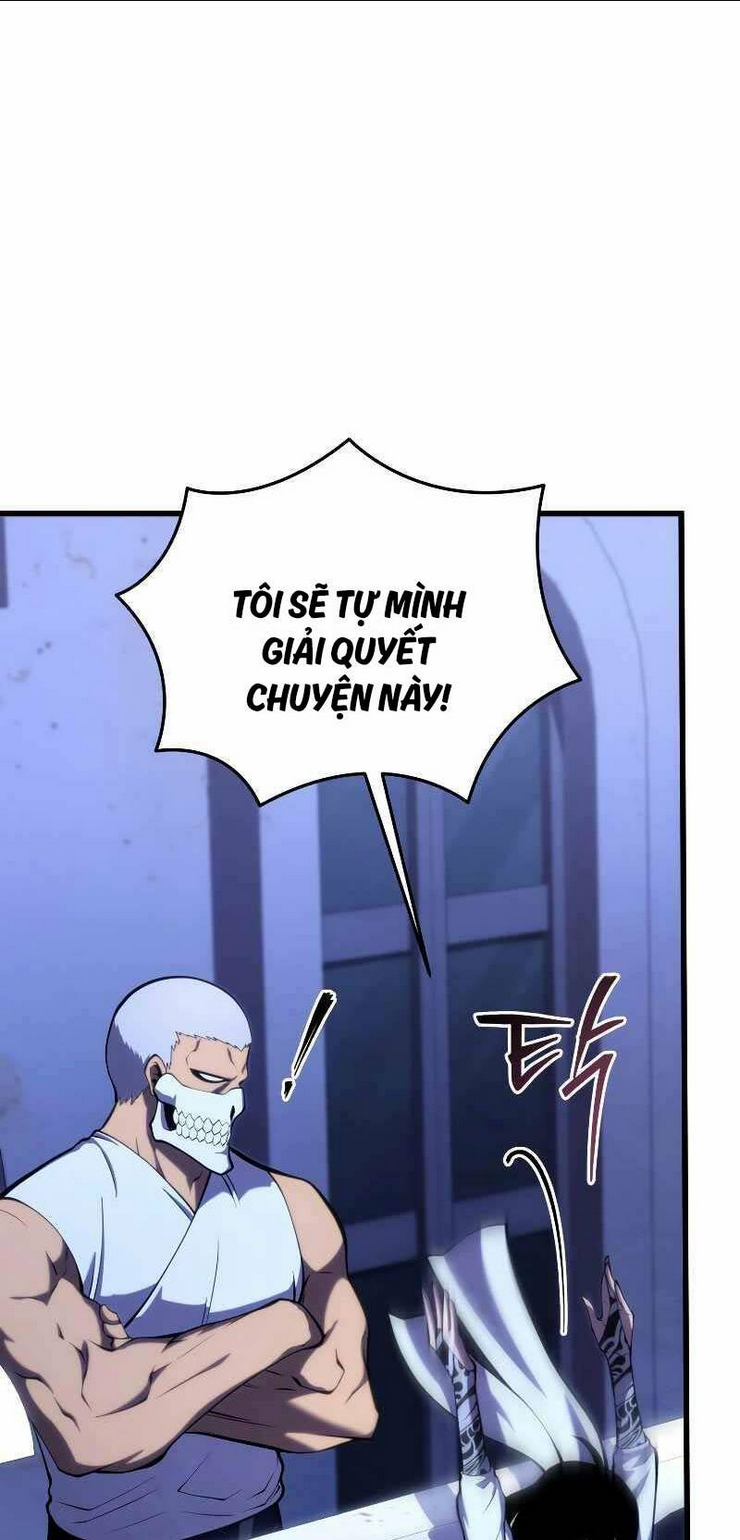 Con Trai Út Của Gia Đình Kiếm Thuật Danh Tiếng: Chapter 105
