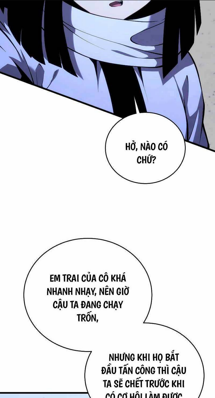 Con Trai Út Của Gia Đình Kiếm Thuật Danh Tiếng: Chapter 106