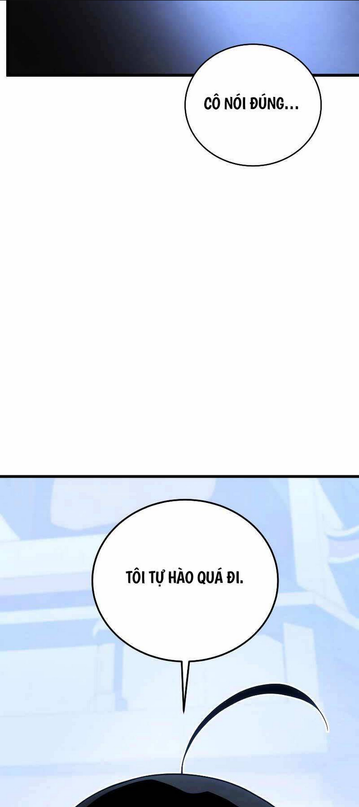 Con Trai Út Của Gia Đình Kiếm Thuật Danh Tiếng: Chapter 106