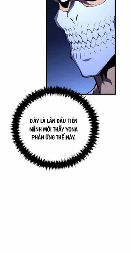 Con Trai Út Của Gia Đình Kiếm Thuật Danh Tiếng: Chapter 106