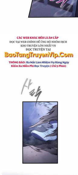 Con Trai Út Của Gia Đình Kiếm Thuật Danh Tiếng: Chapter 106