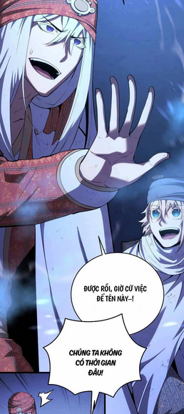 Con Trai Út Của Gia Đình Kiếm Thuật Danh Tiếng: Chapter 106