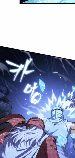 Con Trai Út Của Gia Đình Kiếm Thuật Danh Tiếng: Chapter 106