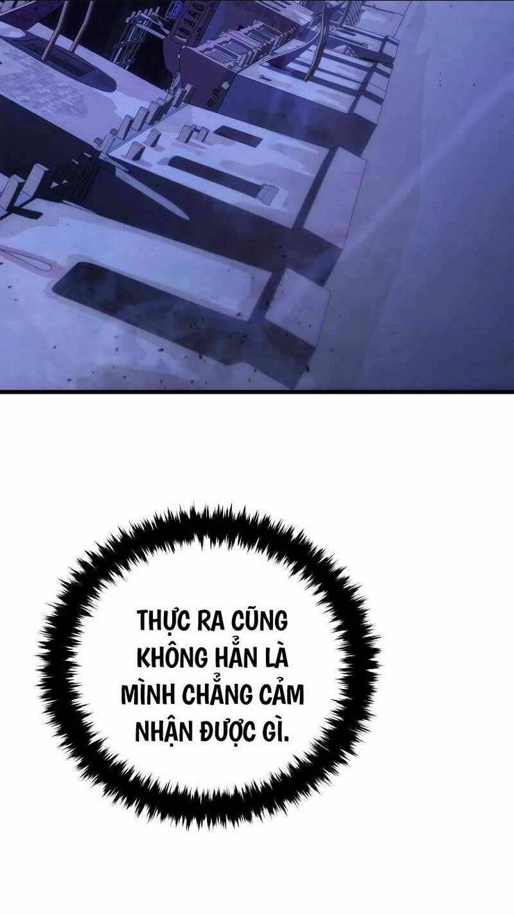 Con Trai Út Của Gia Đình Kiếm Thuật Danh Tiếng: Chapter 106