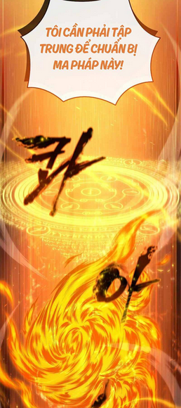 Con Trai Út Của Gia Đình Kiếm Thuật Danh Tiếng: Chapter 106