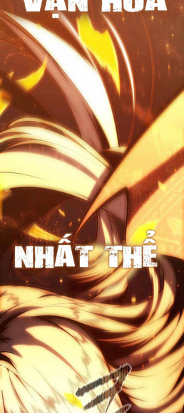 Con Trai Út Của Gia Đình Kiếm Thuật Danh Tiếng: Chapter 106
