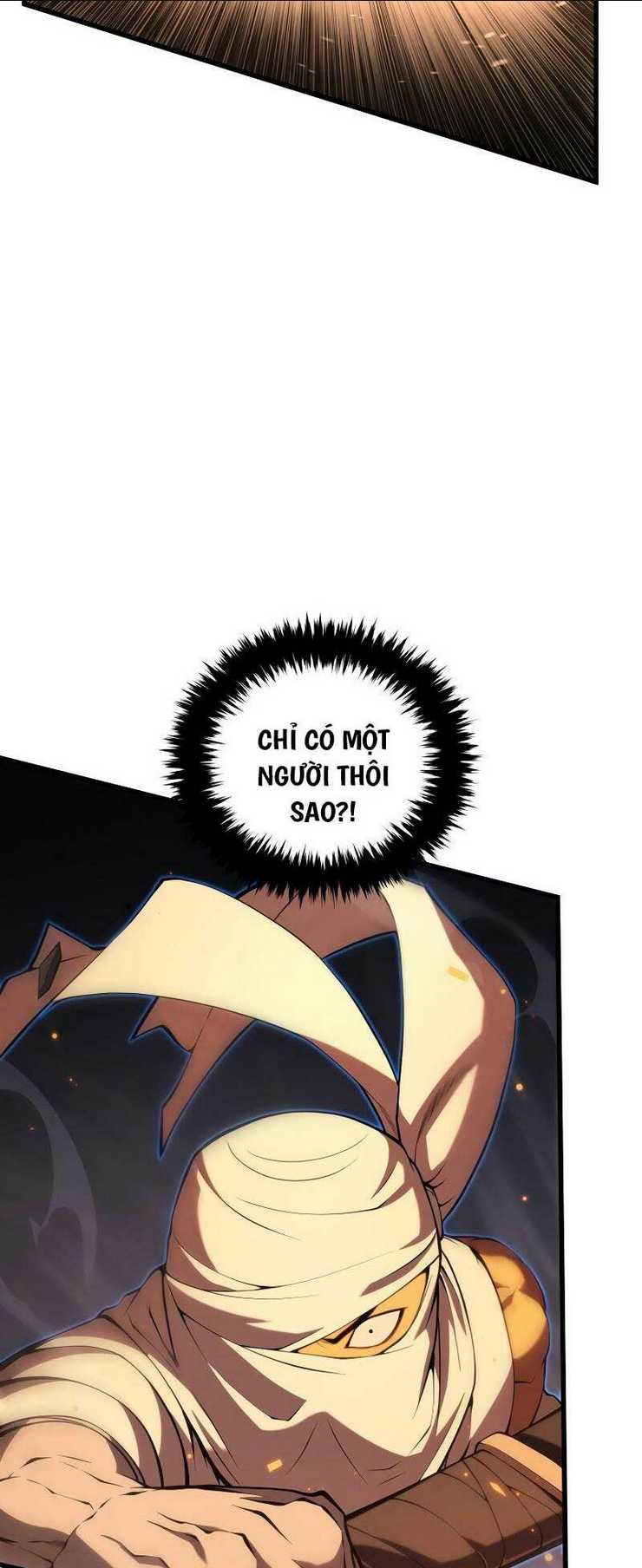 Con Trai Út Của Gia Đình Kiếm Thuật Danh Tiếng: Chapter 107