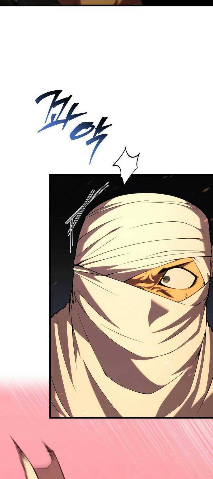 Con Trai Út Của Gia Đình Kiếm Thuật Danh Tiếng: Chapter 107