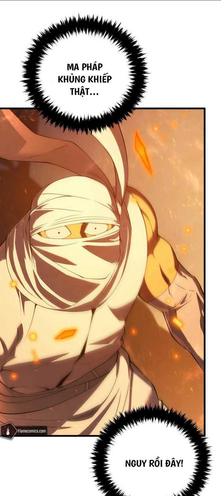 Con Trai Út Của Gia Đình Kiếm Thuật Danh Tiếng: Chapter 107