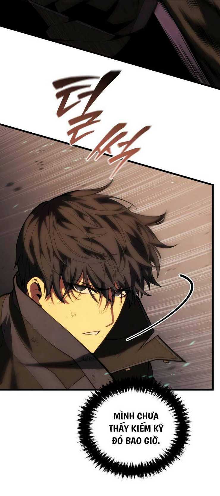 Con Trai Út Của Gia Đình Kiếm Thuật Danh Tiếng: Chapter 107
