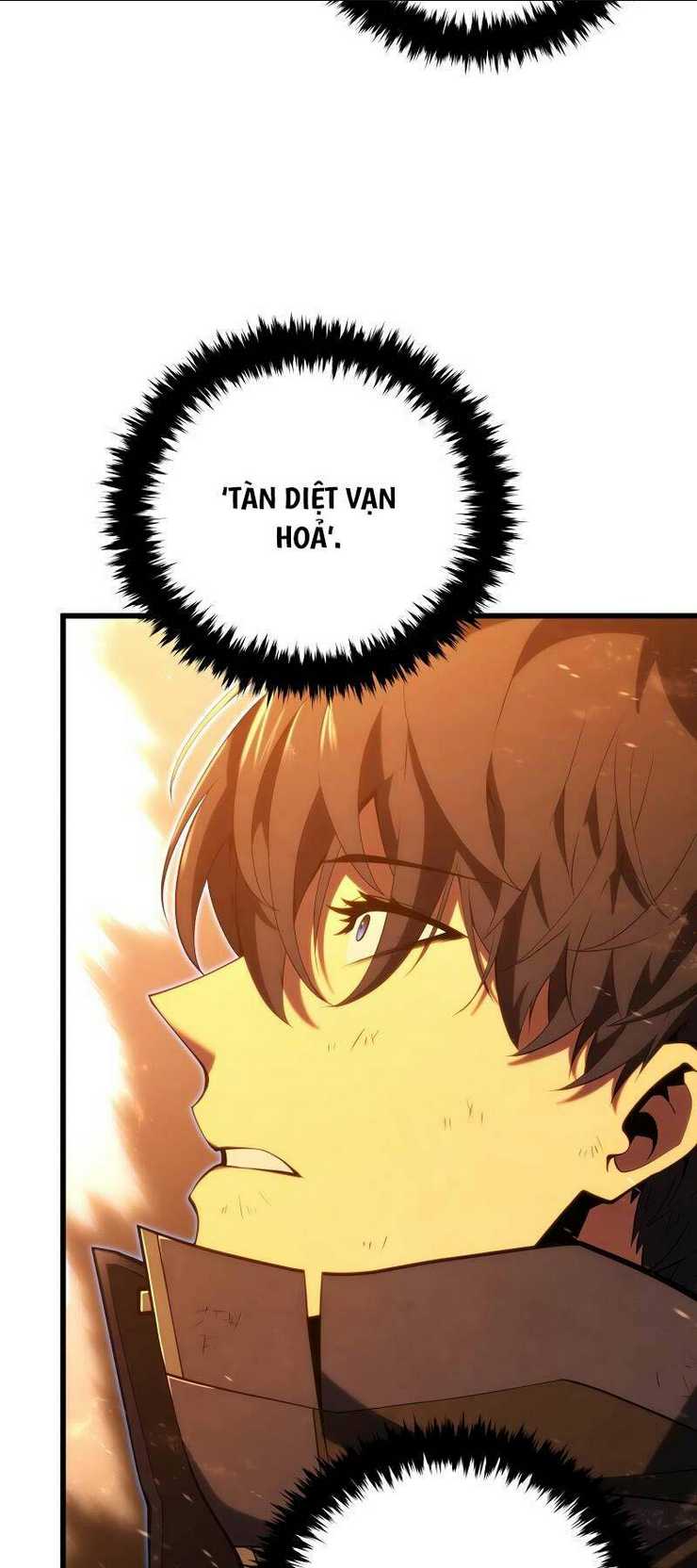 Con Trai Út Của Gia Đình Kiếm Thuật Danh Tiếng: Chapter 107
