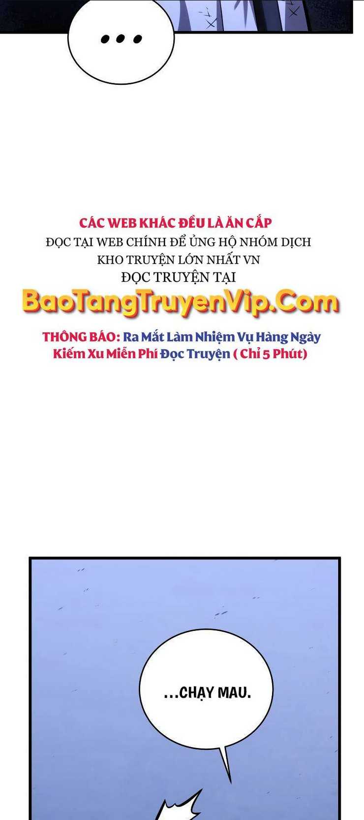 Con Trai Út Của Gia Đình Kiếm Thuật Danh Tiếng: Chapter 107