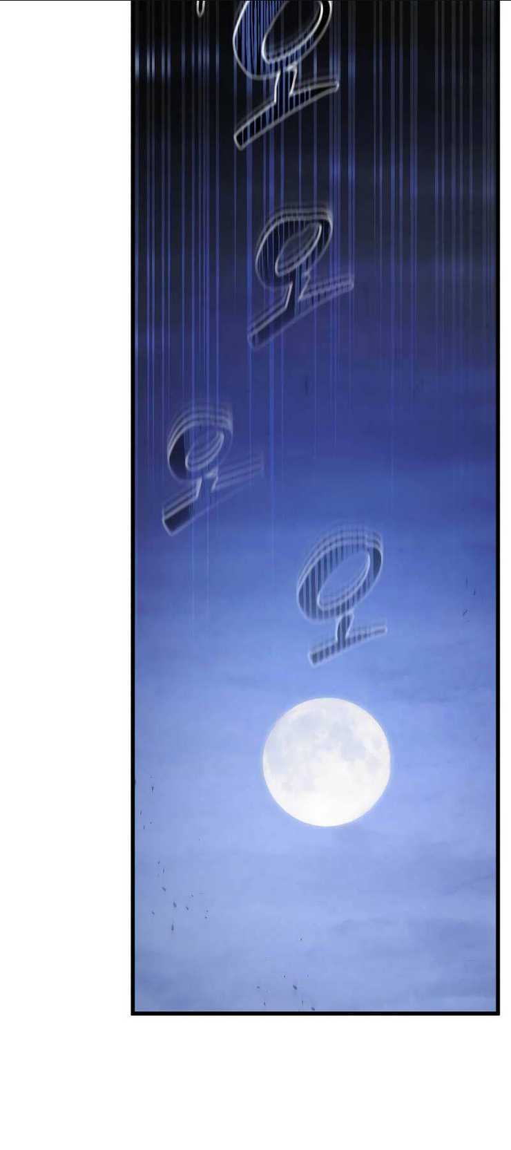 Con Trai Út Của Gia Đình Kiếm Thuật Danh Tiếng: Chapter 107