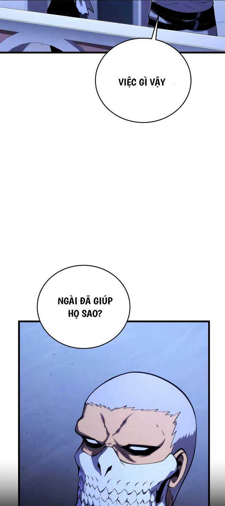 Con Trai Út Của Gia Đình Kiếm Thuật Danh Tiếng: Chapter 107