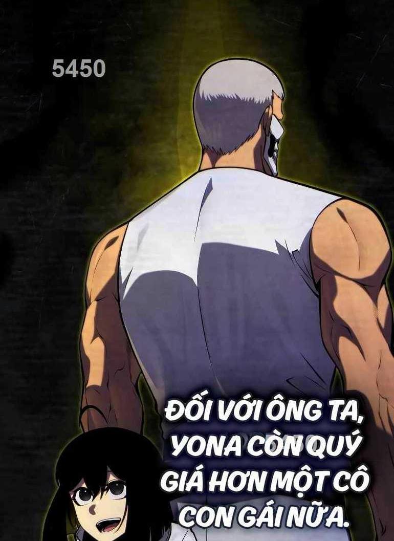 Con Trai Út Của Gia Đình Kiếm Thuật Danh Tiếng: Chapter 108