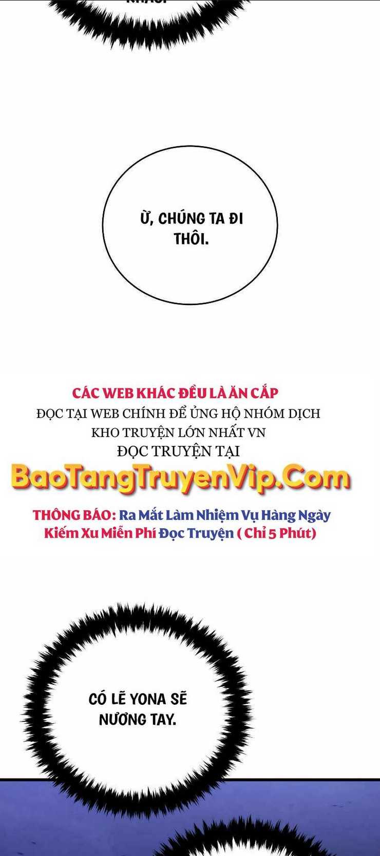 Con Trai Út Của Gia Đình Kiếm Thuật Danh Tiếng: Chapter 108