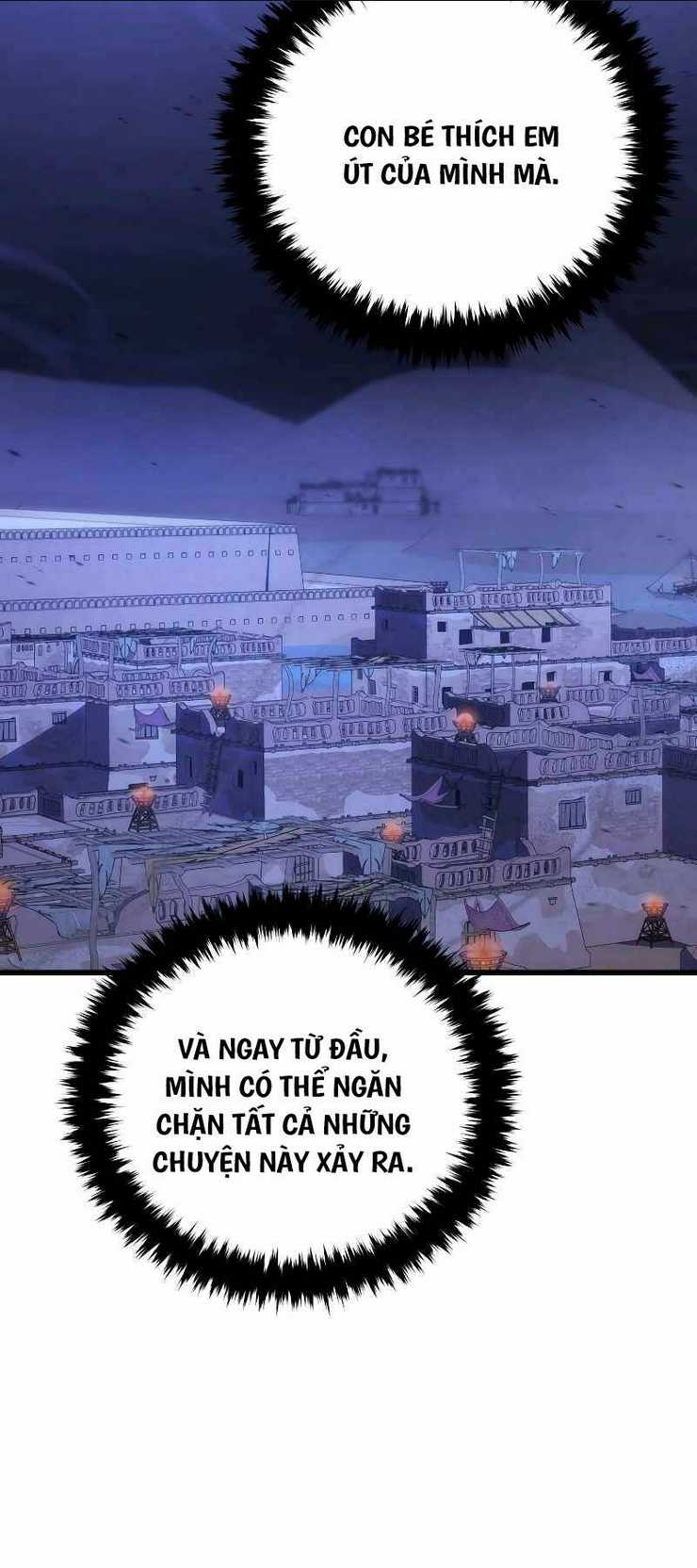 Con Trai Út Của Gia Đình Kiếm Thuật Danh Tiếng: Chapter 108