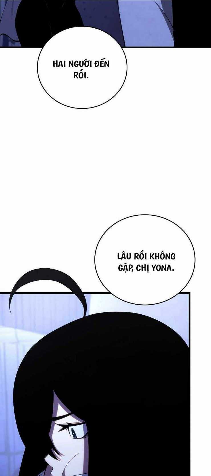 Con Trai Út Của Gia Đình Kiếm Thuật Danh Tiếng: Chapter 108