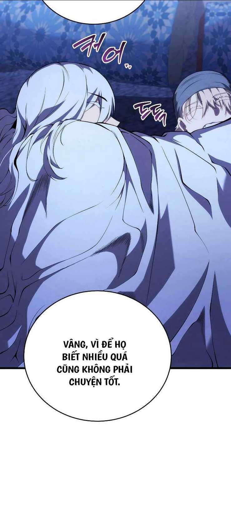 Con Trai Út Của Gia Đình Kiếm Thuật Danh Tiếng: Chapter 108