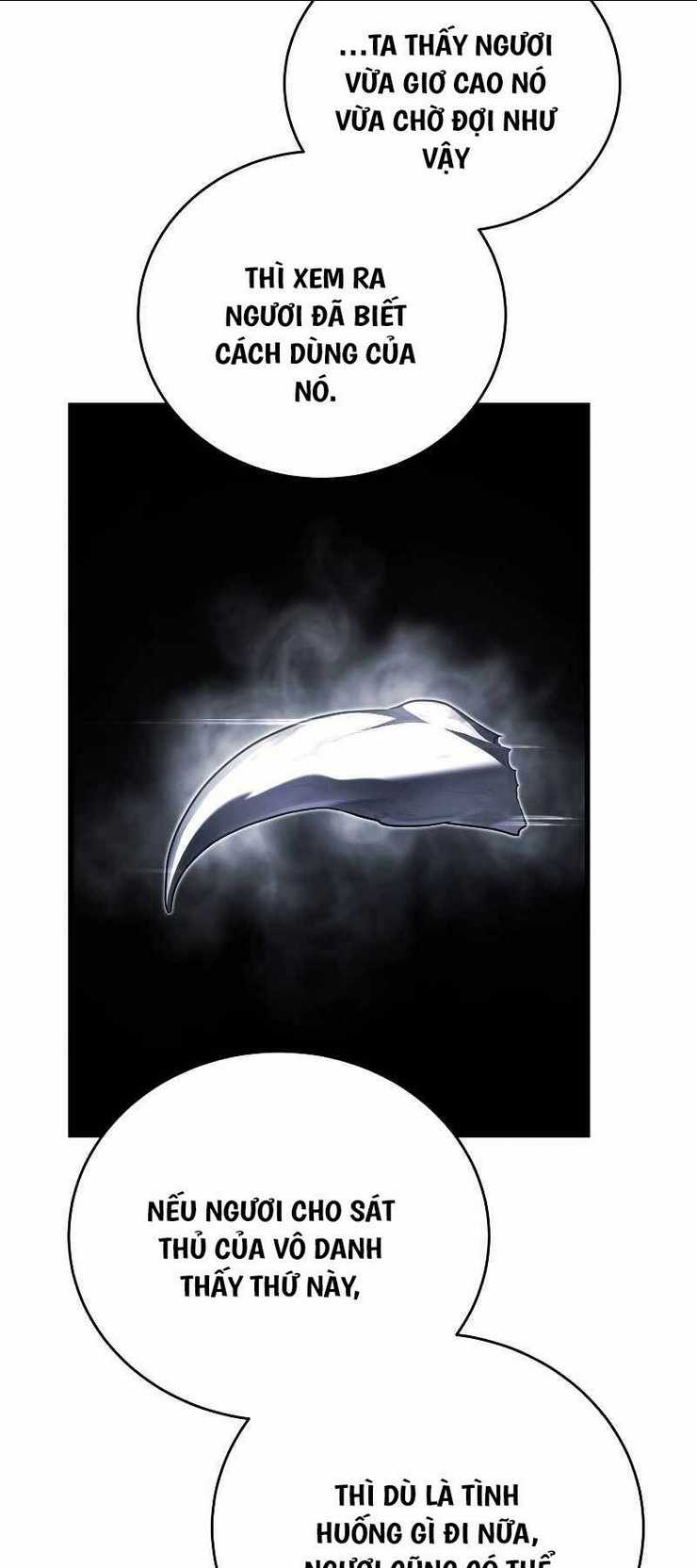 Con Trai Út Của Gia Đình Kiếm Thuật Danh Tiếng: Chapter 108
