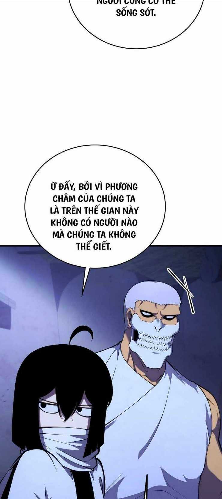 Con Trai Út Của Gia Đình Kiếm Thuật Danh Tiếng: Chapter 108