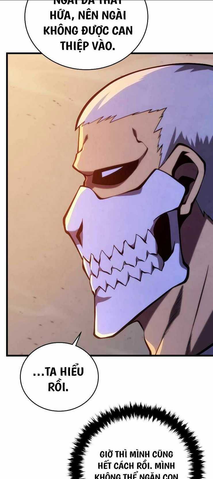 Con Trai Út Của Gia Đình Kiếm Thuật Danh Tiếng: Chapter 108