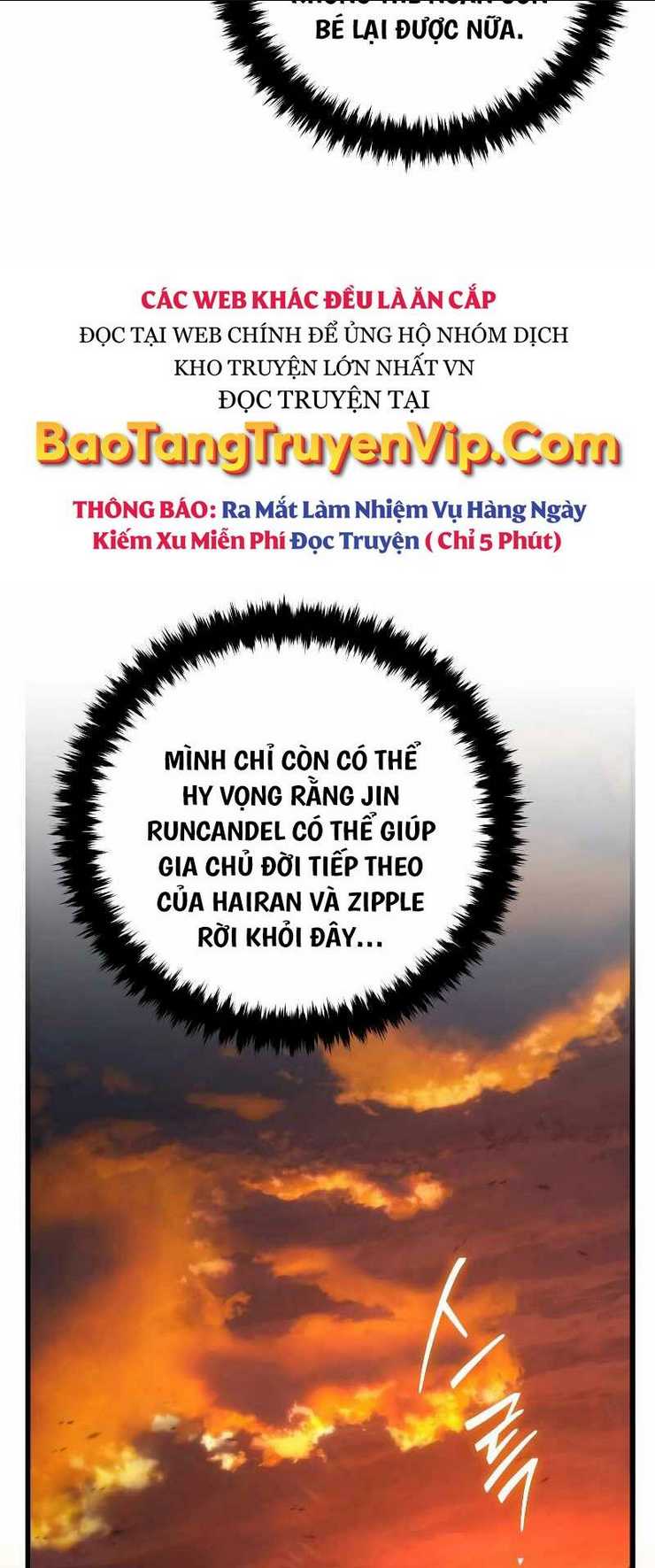 Con Trai Út Của Gia Đình Kiếm Thuật Danh Tiếng: Chapter 108