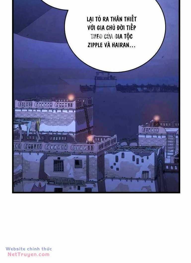 Con Trai Út Của Gia Đình Kiếm Thuật Danh Tiếng: Chapter 109